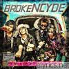 Brokencyde - I'm Not A Fan But The Kids Like It