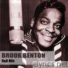 Brook Benton - R&B Hits