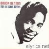 Brook Benton - This Is Brook Benton