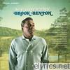 Brook Benton - My Country