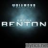 Brook Benton - Diamond Master Series - Brook Benton