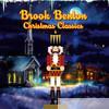 Brook Benton - Christmas Classics