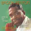 Brook Benton - Let Me Sing and I'm Happy - 4 Original Albums Plus Bonus Singles