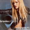 Brooke Allison - Brooke Allison
