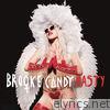 Brooke Candy - Nasty - Single