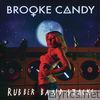Brooke Candy - Rubber Band Stacks - Single