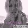 Brooke Hogan - I Wanna Be Your Girlfriend - EP