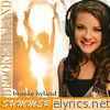 Brooke Hyland - Summer Love Song - Single