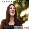 Brooke Lambkin - Redeeming the Time - EP