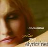 Brooke Miller - You Can See Everything