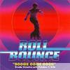 Brooke Valentine - Boogie Oogie Oogie (feat. Fabolous & Yo-Yo) - EP
