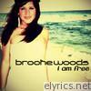 Brooke Woods - I Am Free