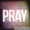 Brooklyn Tabernacle Choir - Pray