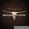 Brooks & Dunn - #1s...and Then Some