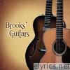 Brooks' Guitars
