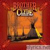 Brother Clyde