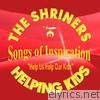 The Shriners - Helping Kids
