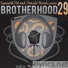 Brotherhood - EP