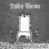 Fallen Throne