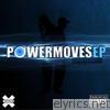 Powermoves - EP
