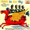 Brothers Four - Vintage World No. 143 - EP: Riders In The Sky