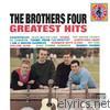 Brothers Four - The Brothers Four: Greatest Hits