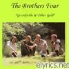 Brothers Four - Greenfields & Other Gold