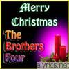 Brothers Four - Merry Christmas
