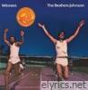 Brothers Johnson - Winners (Bonus Tracks Edition)