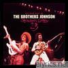 Brothers Johnson - Strawberry Letter 23: The Very Best of the Brothers Johnson