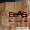 Brown Bag Allstars - The Brown Tape