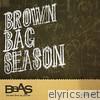 Brown Bag Season, Vol. 1