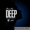 Deep (feat. Jacob G.) - Single