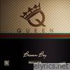 Queen (feat. Rigo Luna) - Single
