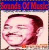 Brownie Mcghee - Sounds Of Music pres. Brownie McGhee (Digitally Re-Mastered Recordings)