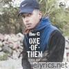 One of Them - EP