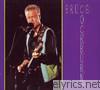Bruce Cockburn: Live (Deluxe Edition)
