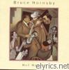 Bruce Hornsby - Hot House