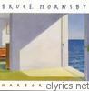 Bruce Hornsby - Harbor Lights