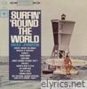 Surfin' 'Round the World (Bonus Track Version)