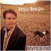 Bruce Robison - Long Way Home from Anywhere