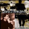 Bruce Robison - Wrapped
