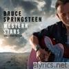 Bruce Springsteen - Western Stars - Songs From the Film