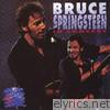 Bruce Springsteen - In Concert - MTV Plugged (Live)