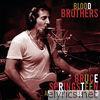 Bruce Springsteen - Blood Brothers - EP