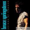 Bruce Springsteen - Chimes of Freedom (Live) - EP