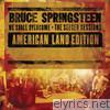 Bruce Springsteen - We Shall Overcome (The Seeger Sessions) [American Land Edition]