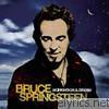 Bruce Springsteen - Working On a Dream (Deluxe Version)