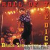 Bruce Springsteen - Roll of the Dice - Single
