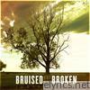 Bruised But Not Broken - Just (Defied) - EP